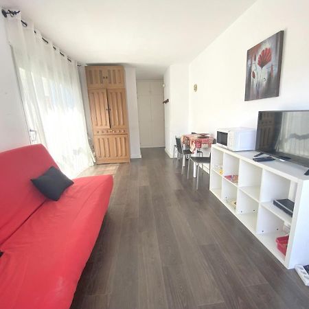 Estrella Mar 3 2 Διαμέρισμα Ρόζες Εξωτερικό φωτογραφία